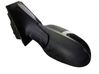 Manual wing mirror 735664924