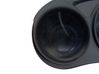 Speedometer (instrument cluster) 9812832380