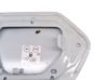 Tapón del depósito de combustible 788301872R
