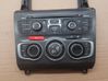 Climate control unit 6155HL