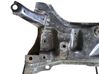 Front subframe 3502FX