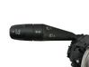 Wiper turn signal indicator stalk/switch 735698104