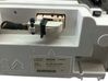 Velocímetro (tablero de instrumentos) 9809838380