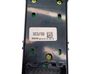 Electric window control switch 93570A2000WK