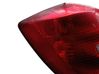 Luz trasera/de freno 5J6945111