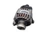 Generator/alternator 51874105