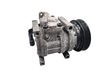 Air conditioning (A/C) compressor (pump) 977010X300