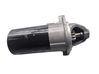 Starter motor 51938439