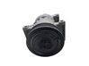 Air conditioning (A/C) compressor (pump) 9822184980