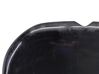 Engine bonnet/hood 1633567380