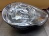 Headlight/headlamp 9210107610