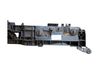 Top upper radiator support slam panel 625003860R
