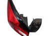 Rear/tail lights 265557367R