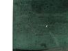 Rear door window glass 823014191R