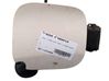 Fuel tank cap 788308479R