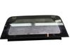 Tailgate/trunk/boot lid 1634090380