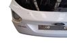 Tailgate/trunk/boot lid 1707331