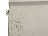 Rear door 1520947