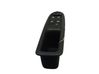 Electric window control switch 00006490JT