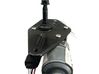 Wiper motor 1632598180
