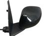 Manual wing mirror 1618023780