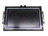 Screen/display/small screen 9800836080