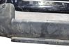 Front bumper 1634175680
