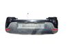 Rear bumper 1632651180