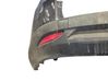 Parachoques 850B29417R