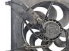 Electric radiator cooling fan 1593900