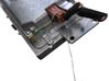 Screen/display/small screen 00006593Q4