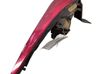 Rear/tail lights 00006351LV