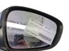 Manual wing mirror 00008154CX