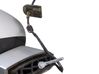 Manual wing mirror 00008154CW