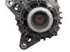 Generator/alternator 8200660037