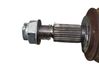 Front driveshaft 52052451