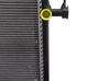 Wasserkühler 214101HC1B