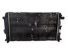 Coolant radiator 2E0121253