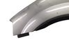 Fender 6001549971