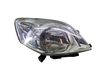 Headlight/headlamp 1634151880
