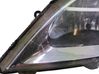 Headlight/headlamp 8200744753