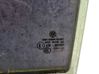 Takaoven ikkunalasi 5K6845025C