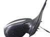 Manual wing mirror 98267125XT
