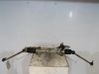 Steering rack 4005A5