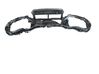 Top upper radiator support slam panel 1926039
