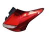 Rear/tail lights 1825319