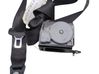 Rear seatbelt 00008976C2