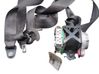 Rear seatbelt 00008976C2
