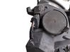Scheinwerfer 260102212R