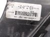 Headlight/headlamp 1873933